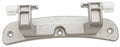 Frigidaire, Door Hinge,134550800