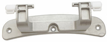 Frigidaire, Door Hinge,134550800