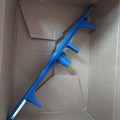D2101 Frigidaire, Part Number 5304517203 (AP6783883) Lower Stray Arm