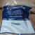 D2101 Frigidaire, Part Number 5304506518 (AP6036337) Soil Trap