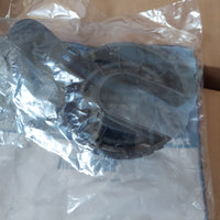 D2101 Frigidaire, Part Number 5304506518 (AP6036337) Soil Trap