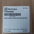 D2101 Frigidaire, Part Number 5304528029(AP7014477) Valve Asmy