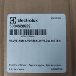 D2101 Frigidaire, Part Number 5304528029(AP7014477) Valve Asmy