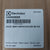 D2101 Frigidaire, Part Number 5304528029(AP7014477) Valve Asmy