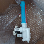 D2101 Frigidaire, Part Number 5304528029(AP7014477) Valve Asmy