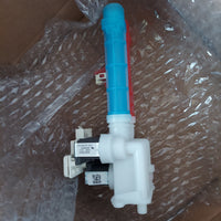 D2101 Frigidaire, Part Number 5304528029(AP7014477) Valve Asmy