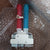 D2101 Frigidaire, Part Number 5304528029(AP7014477) Valve Asmy