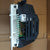 D2101 Frigidaire, Part Number 5304515236 (AP6329709) Motor Controls