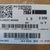 D2101 Frigidaire, Part Number 318258203 (AP3965799) Element