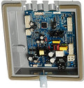 Board-Switch 5303918505