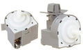Frigidaire,Part Number 5304504885, Sensor