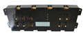 Frigidaire, Part Number 5304516117 , Control board