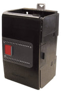 Unitronics UID-W1616R, modulo de expansión 24 V, 16 DI, 16 DO