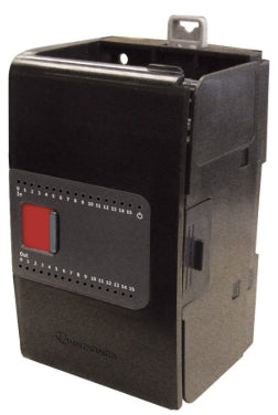 Unitronics UID-W1616R, modulo de expansión 24 V, 16 DI, 16 DO