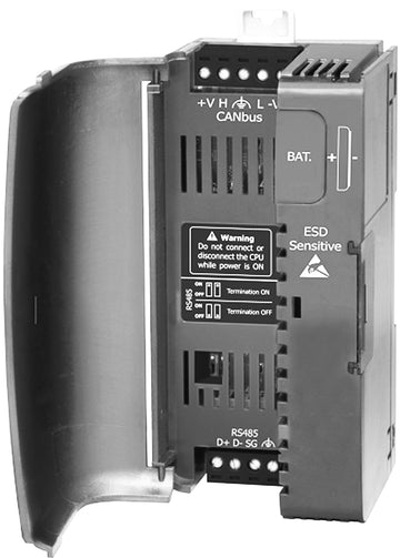 Unitronics USC-P-B10, CPU-FOR-PANEL