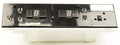 Frigidaire, Control Electronic , A01078804