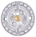 Frigidaire Part No. 316440300, burner assembly