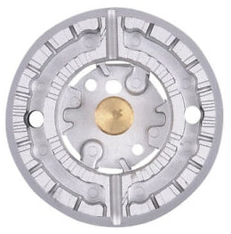 Frigidaire Part No. 316440300, burner assembly