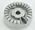 Frigidaire Part No. 316558300, burner
