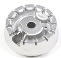 Frigidaire Part No. 316438200, burner