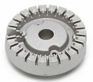 Frigidaire Part No.  316438600, burner