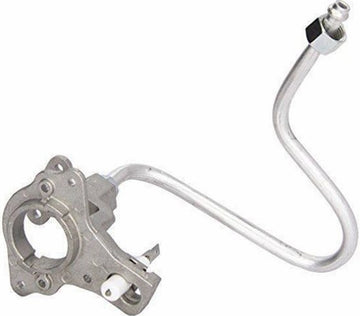 Frigidaire No. parte 316536602, Chispero para cocina, Ignitor/orifice Assy