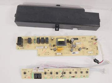 Frigidaire, Part  No. 5304480587 (AP4695270), Board