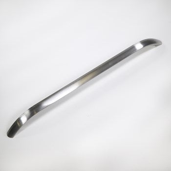Frigidaire Part No. 316558201, Handle