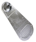 Frigidaire, Duct 5304509715 ( replaces 137199820, 4583768, 7137199820, PS12071411)