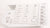 Frigidaire, Part Number 137505210  Panel