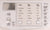 Frigidaire, Part Number 137505210  Panel
