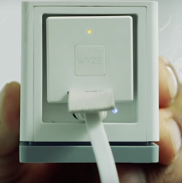 Wyze Sense kit (Precio en Lima-Peru)
