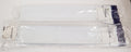 Frigidaire, Part No. 530449380 (AP5954552), Rack