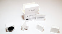Wyze Sense kit (Precio en Lima-Peru)