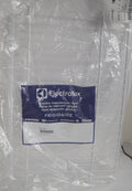 Frigidaire, Part No. 297441904  Shelf