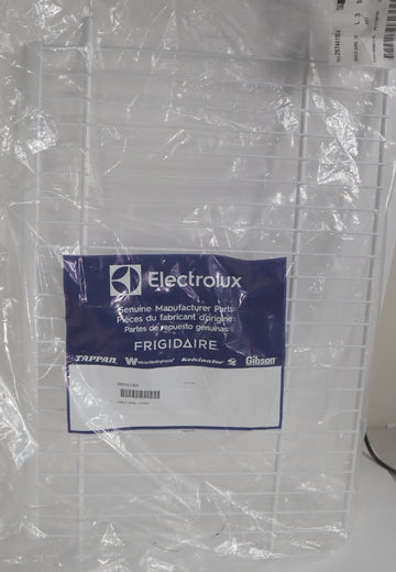 Frigidaire, Part No. 297441904  Shelf