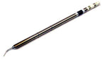 Hakko T15-JL02 Punta de Soldadura