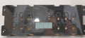 Frigidaire No. parte 5304509231, Timer Electronico