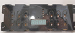Frigidaire No. parte 5304509231, Timer Electronico