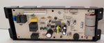 Frigidaire No. parte 5304509231, Timer Electronico