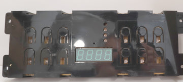 Frigidaire No. parte 5304509231, Timer Electronico