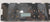 Frigidaire No. parte 5304509231, Timer Electronico