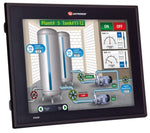 Unitronics PLC+HMI USP-156-B10